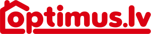 © 2004-2020 OPTIMUS MĒBELES ™