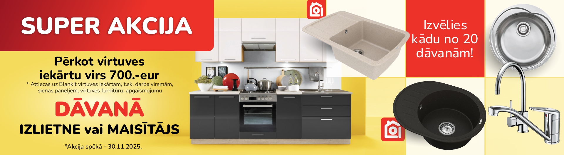 OPTIMUS MĒBELES ™