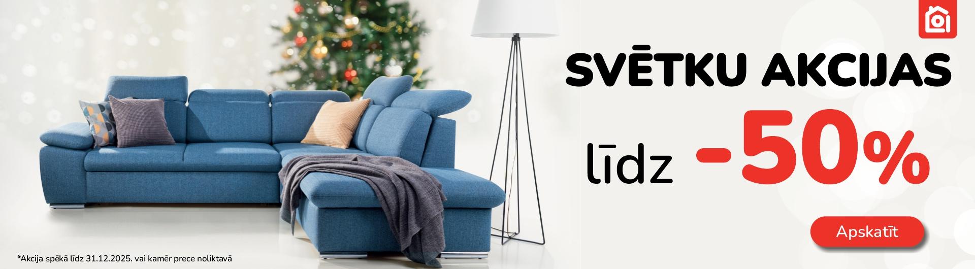 OPTIMUS MĒBELES ™