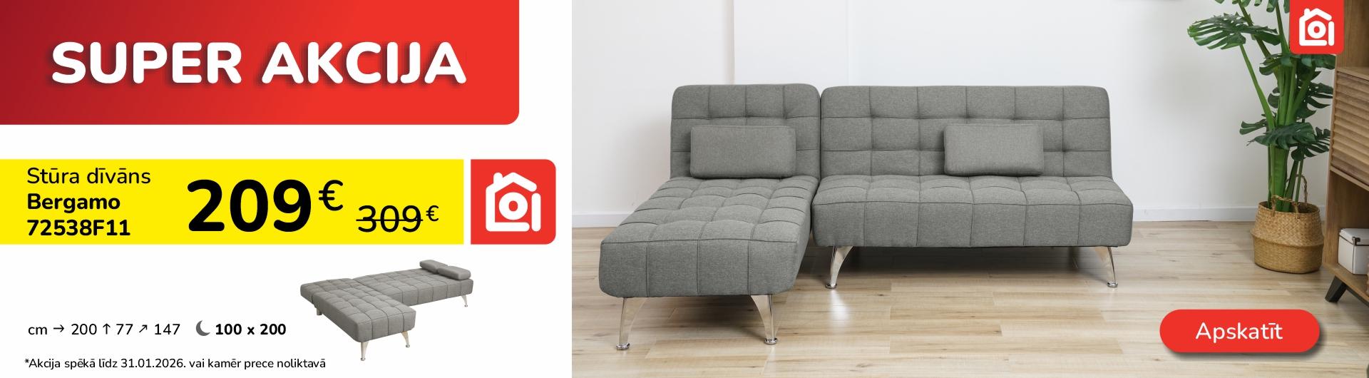 OPTIMUS MĒBELES ™