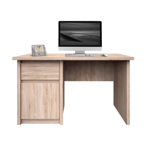 Письменный стол / компьютерный стол