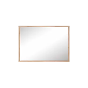 Spogulis / Spoguļgaldiņš | Guļamistaba