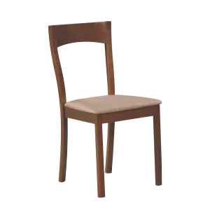 Krēsls | Terasei