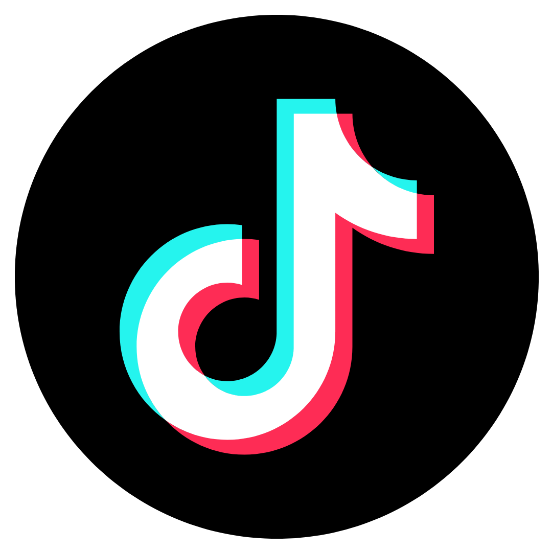 Tiktok.com
